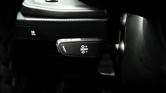 Audi A1 ADVANCED 25TFSI 95CV SB  - Foto 14