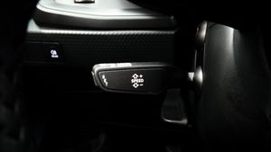 Audi A1 ADVANCED 25TFSI 95CV SB  - Foto 14