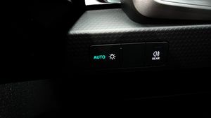 Audi A1 ADVANCED 25TFSI 95CV SB  - Foto 10