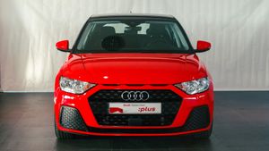 Audi A1 ADVANCED 25TFSI 95CV SB  - Foto 3