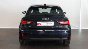 Audi A1 Audi A1 Sportback Advanced 25 TFSI  70(95) kW(CV) 5 vel.  - Foto 6