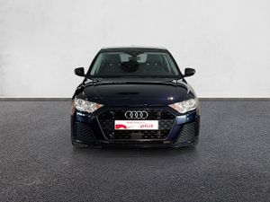Audi A1 Audi A1 Sportback Advanced 25 TFSI  70(95) kW(CV) 5 vel.  - Foto 3
