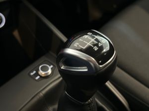Audi A1 Audi A1 Sportback Advanced 25 TFSI  70(95) kW(CV) 5 vel.  - Foto 14