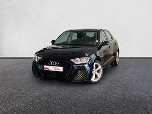 Audi A1 Audi A1 Sportback Advanced 25 TFSI  70(95) kW(CV) 5 vel.  - Foto 2