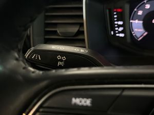 Audi A1 Audi A1 Sportback Advanced 25 TFSI  70(95) kW(CV) 5 vel.  - Foto 10
