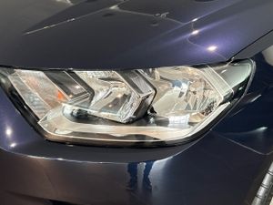Audi A1 Audi A1 Sportback Advanced 25 TFSI  70(95) kW(CV) 5 vel.  - Foto 13