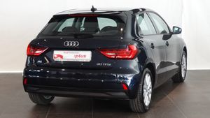 Audi A1 Audi A1 Sportback Advanced 25 TFSI  70(95) kW(CV) 5 vel.  - Foto 5