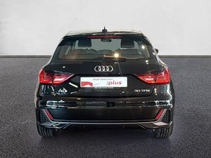 Audi A1 S TRONIC ADRENALIN EDITION 30TFSI 1.0 116CV SB  - Foto 6