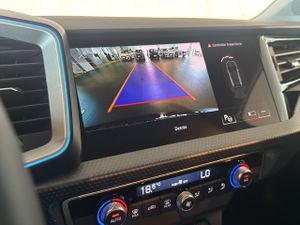 Audi A1 S TRONIC ADRENALIN EDITION 30TFSI 1.0 116CV SB  - Foto 10