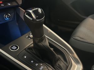 Audi A1 S TRONIC ADRENALIN EDITION 30TFSI 1.0 116CV SB  - Foto 16