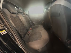 Audi A1 S TRONIC ADRENALIN EDITION 30TFSI 1.0 116CV SB  - Foto 8