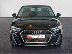 Audi A1 S TRONIC ADRENALIN EDITION 30TFSI 1.0 116CV SB  - Foto 3