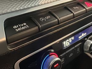 Audi Q2 S LINE S-TRONIC 35TFSI 150CV  - Foto 12