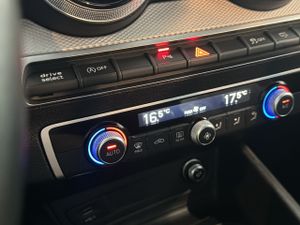 Audi Q2 S LINE S-TRONIC 35TFSI 150CV  - Foto 11