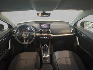 Audi Q2 S LINE S-TRONIC 35TFSI 150CV  - Foto 8
