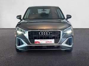 Audi Q2 S LINE S-TRONIC 35TFSI 150CV  - Foto 3