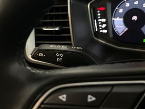 Audi A1 ADRENALIN 25TFSI 95CV SB  - Foto 10