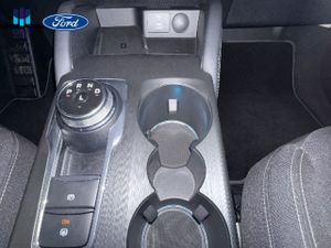 Ford Kuga ACTIVE AUTOM 2.5PHEV 243CV  - Foto 11