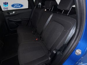 Ford Kuga ACTIVE AUTOM 2.5PHEV 243CV  - Foto 14