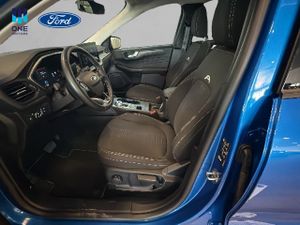 Ford Kuga ACTIVE AUTOM 2.5PHEV 243CV  - Foto 13