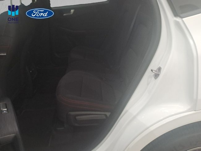 Ford Kuga ST-LINE AUTOM 2.5 152CV  - Foto 13