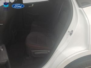 Ford Kuga ST-LINE AUTOM 2.5 152CV  - Foto 13