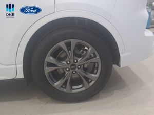 Ford Kuga ST-LINE AUTOM 2.5 152CV  - Foto 15
