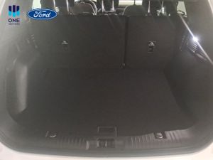 Ford Kuga ST-LINE AUTOM 2.5 152CV  - Foto 14