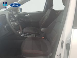 Ford Kuga ST-LINE AUTOM 2.5 152CV  - Foto 12
