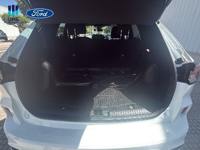 Ford Kuga ST-LINE 2.5 225CV  - Foto 15