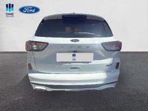Ford Kuga ST-LINE 2.5 225CV  - Foto 5