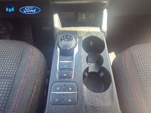 Ford Kuga ST-LINE 2.5 225CV  - Foto 11