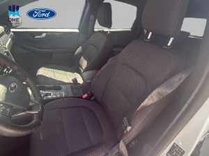 Ford Kuga ST-LINE 2.5 225CV  - Foto 13