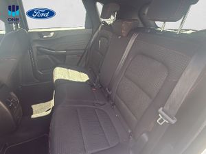 Ford Kuga ST-LINE 2.5 225CV  - Foto 14