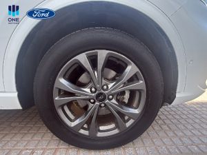 Ford Kuga ST-LINE 2.5 225CV  - Foto 16
