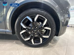 Ford Puma ST-LINE X 1.0ECOB MHEV 125CV 5P  - Foto 16