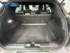 Ford Puma ST-LINE X 1.0ECOB MHEV 125CV 5P  - Foto 15