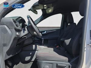Ford Kuga S-LINE 1.5ECOB 150CV  - Foto 13