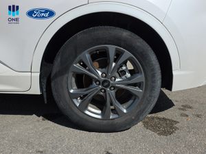 Ford Kuga S-LINE 1.5ECOB 150CV  - Foto 16