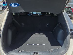 Ford Kuga S-LINE 1.5ECOB 150CV  - Foto 15