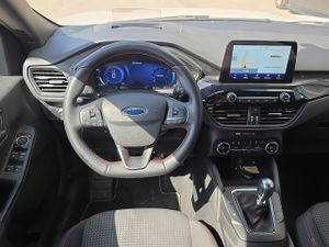 Ford Kuga S-LINE 1.5ECOB 150CV  - Foto 8