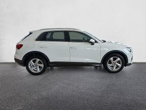 Audi Q3 ADVANCED 35TDI 150CV  - Foto 4