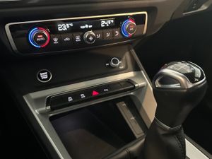 Audi Q3 ADVANCED 35TDI 150CV  - Foto 10