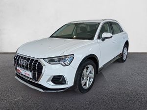 Audi Q3 ADVANCED 35TDI 150CV  - Foto 2