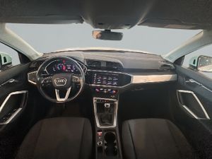 Audi Q3 ADVANCED 35TDI 150CV  - Foto 7