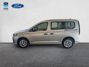 Ford Tourneo Connect PHEV TREND L1 1.5 ECOBOOST 150 CV  - Foto 12