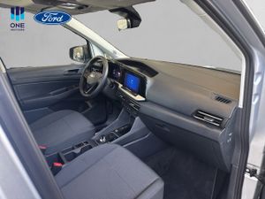 Ford Tourneo Connect PHEV TREND L1 1.5 ECOBOOST 150 CV  - Foto 9