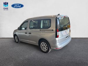 Ford Tourneo Connect PHEV TREND L1 1.5 ECOBOOST 150 CV  - Foto 13
