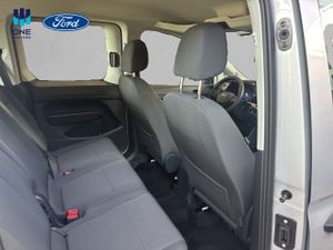 Ford Tourneo Connect PHEV TREND L1 1.5 ECOBOOST 150 CV  - Foto 10