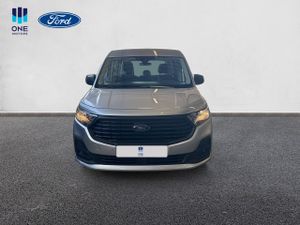 Ford Tourneo Connect PHEV TREND L1 1.5 ECOBOOST 150 CV  - Foto 3